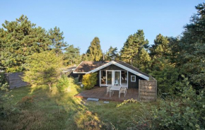 Stunning Home In Gilleleje With Wifi, Gilleleje